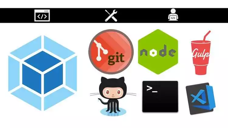 GitHub для продвинутых веб-разработчиков