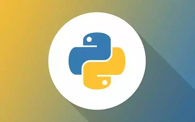 Игры на Python от простых текстовых приключений до трехмерных миров