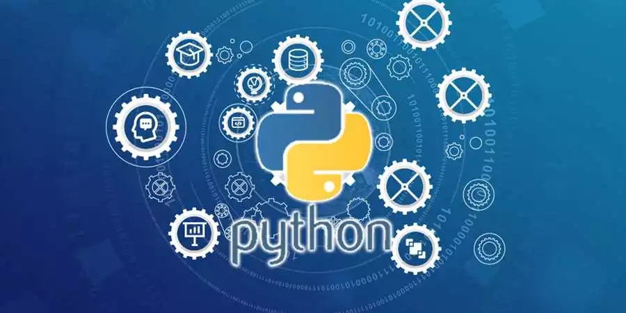 Как освоить Python для анализа данных и машинного обучения