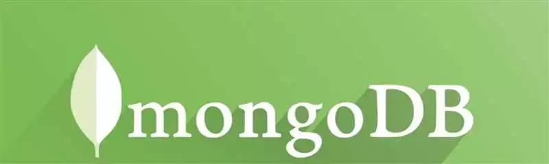 Раздел 2: Работаем С Mongodb Для Создания Сайта