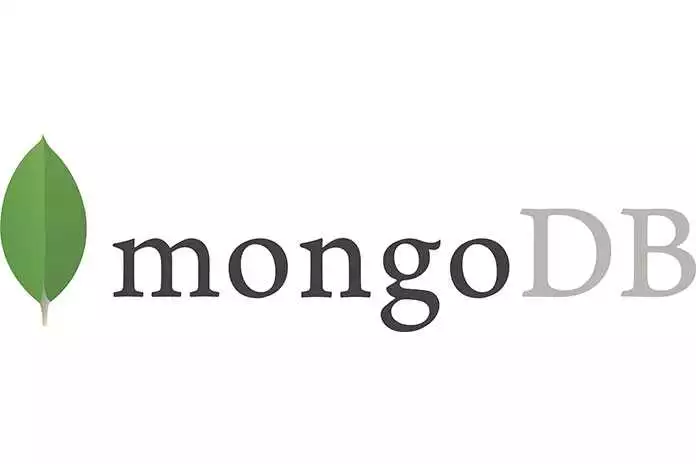 Шаг 3: Разработка Схемы Коллекций Mongodb