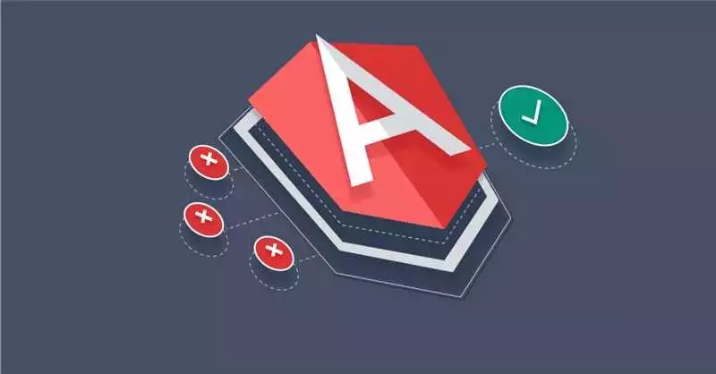 Как выбрать подходящий курс по разработке на Angular
