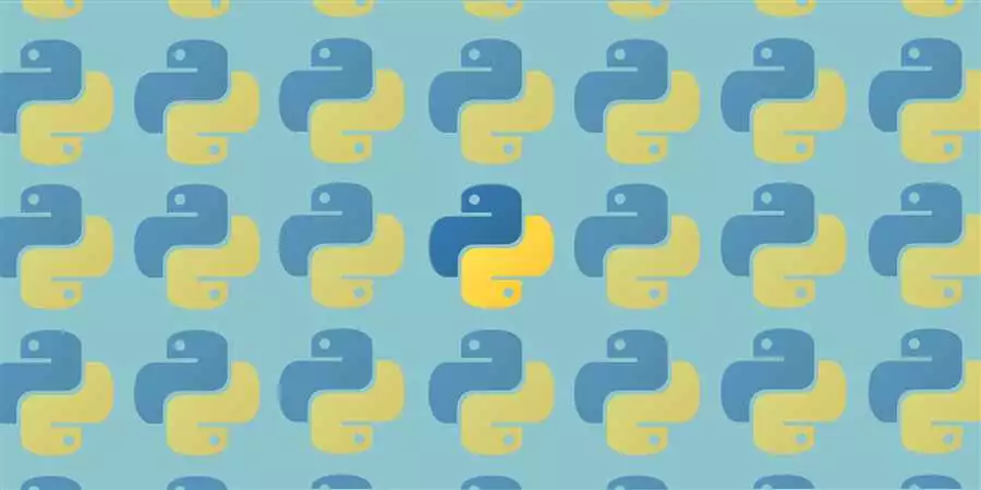 Массивы и кортежи в Python