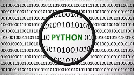 Оптимизация обработки данных на Python