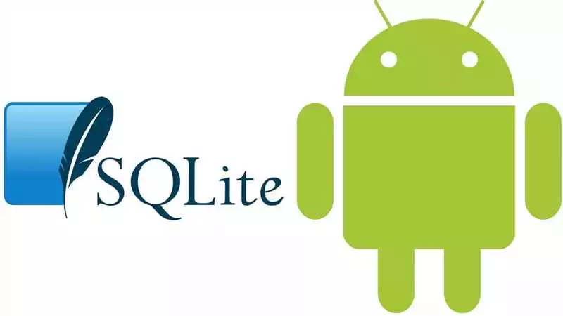 Оптимизация работы с SQLite базой данных в Android