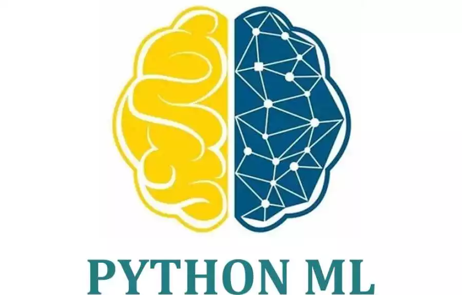 Основы работы с данными на Python