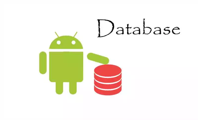 Продвинутые техники работы с SQLite базой данных в Android