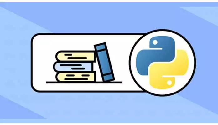 Python для анализа и очистки крупных наборов данных