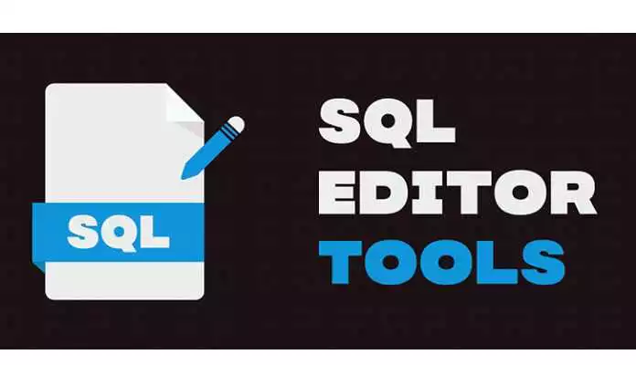SQL для разработки Android приложений