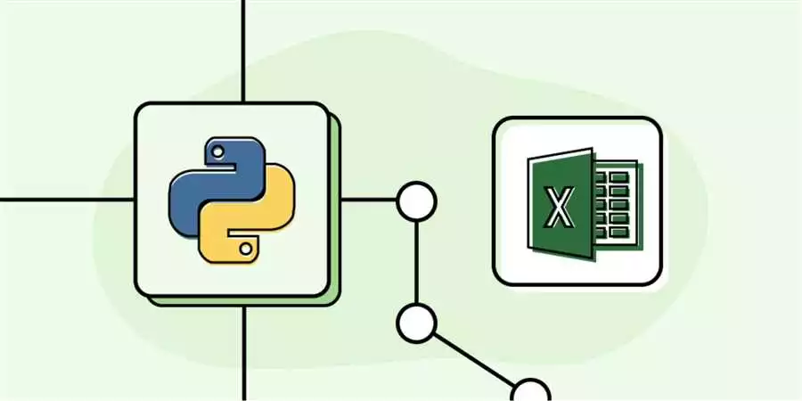 Визуализация Данных В Python